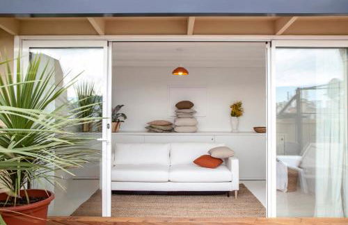 DestinationBCN Marimon Apartment - Photo 12