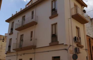 I Paesaggi - Foto 17