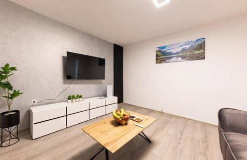 new renovation House Dinov San - Photo 1