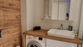 Apartament Bianco - Foto 5