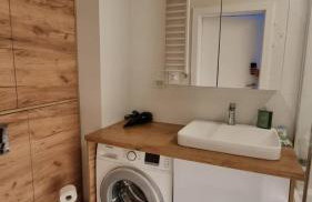 Apartament Bianco - Foto 5