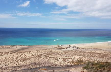 Playa Paraiso-Apartment 4 you - Foto 45