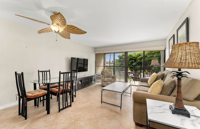 Kihei Akahi by Maui Rental Group - Photo 61