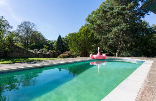 Ravenclaw Hall - Foto 1