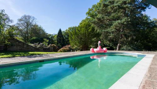 Ravenclaw Hall - Foto 1, Other