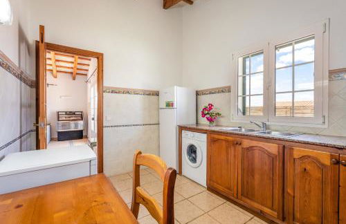 Villa Forte - Foto 36