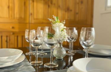 Casa Estefania - Foto 23