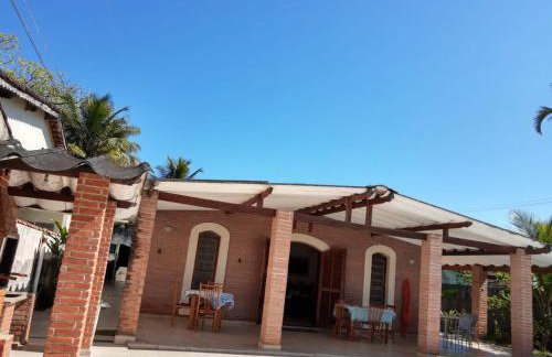 Casa de praia Boracéia - Foto 17