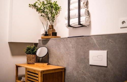 Luma-Living Apartments - Foto 15