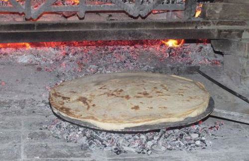 Gino's House - Locazione Turistica - Foto 20