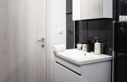 PARIS Opulent Lifestyle - Foto 19