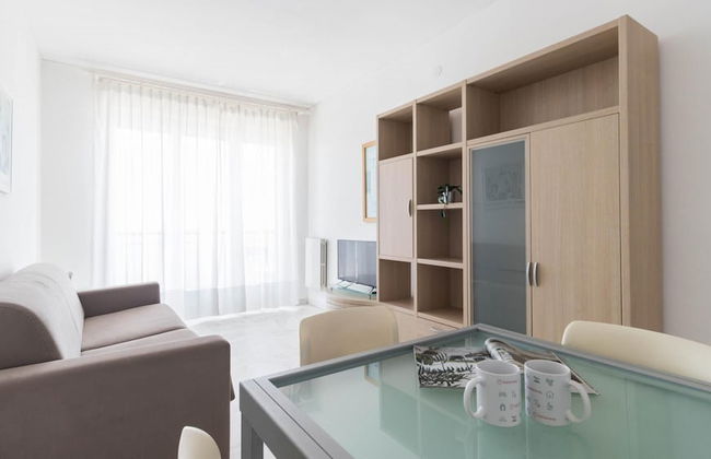 Sant Erasmo 3 - 32 - Foto 23