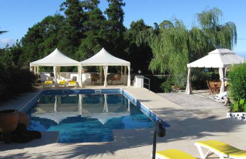 Quinta do Rossio, Rural Tourism - Photo 8