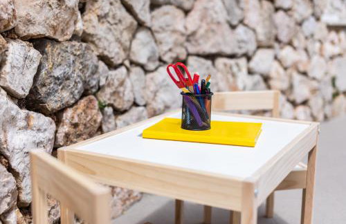 Apartments Ana Baska - Photo 15