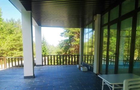 "Ecológico con Piscina Climatizada" y Sauna!! - Foto 27