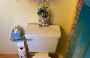 Lucy Fan Ohana - Photo 25