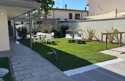 Al mare da Annabella - Photo 23