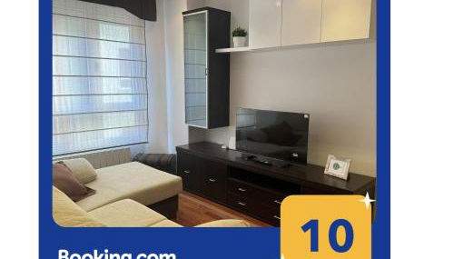 Apartamento Santa Ana - Centro de Gijón - Wifi - Foto 2