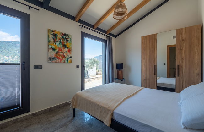 Notos Club - Foto 67