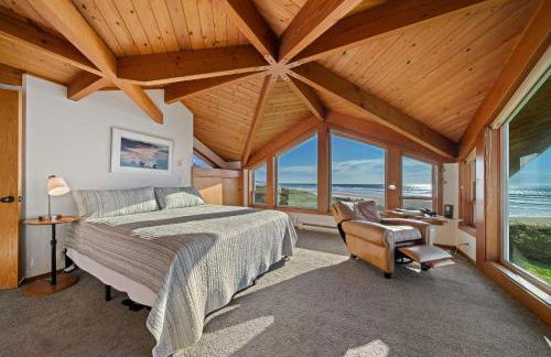 Neahkahnie Treasure - Foto 25