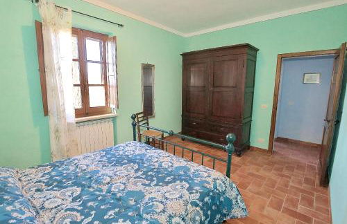 Agriturismo Caliano - Foto 30