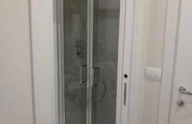 Insieme al mare - Photo 8