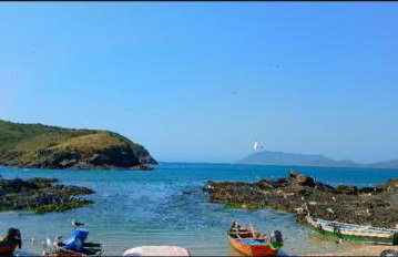 Sua casa na praia em Cabo Frio - Foto 69