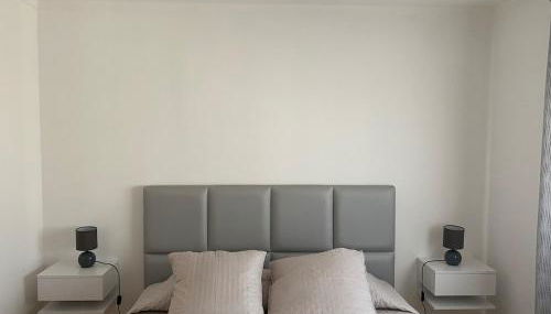 Arantes and Oliveira - Foto 4