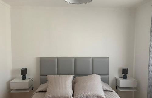 Arantes and Oliveira - Foto 4