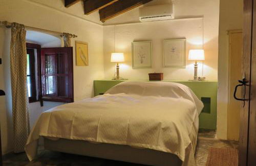 Herdade da Madalena - Foto 7