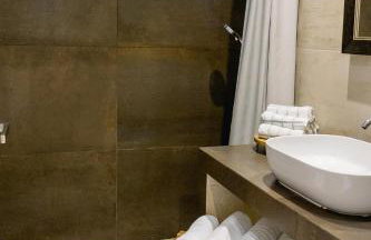 Villa Eutuxia - Foto 26