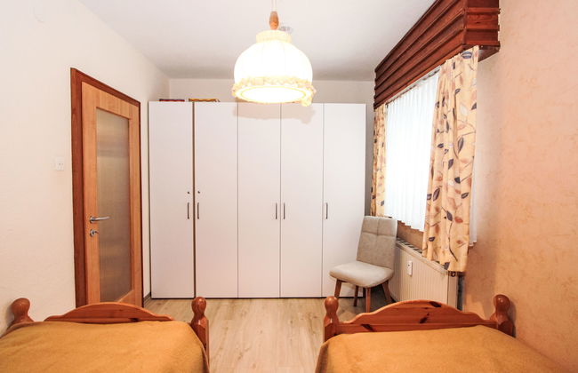 Am Birkenhain - Foto 13