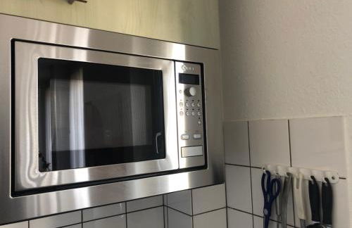 Apartmenthaus Somborn - Foto 41