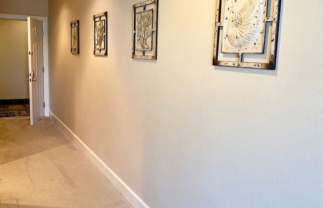 Rockaway Shores - Foto 63