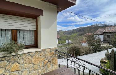 La Ventana de Picos - Photo 14