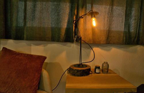 Anielskie Wzgórze Domek z Widokiem & Kuźnia Skarbów - Foto 20