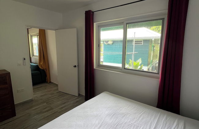 Ânani - Mirimiri Lodge - Photo 6