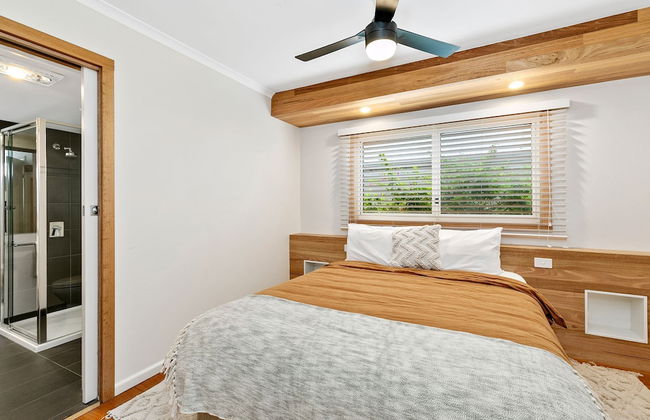 Seahaven Village - Foto 13