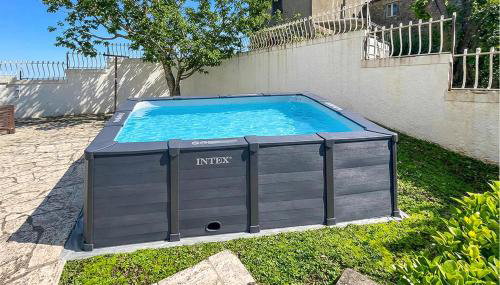 6 Bedroom Amazing Home In Monticello Amiata - Foto 2