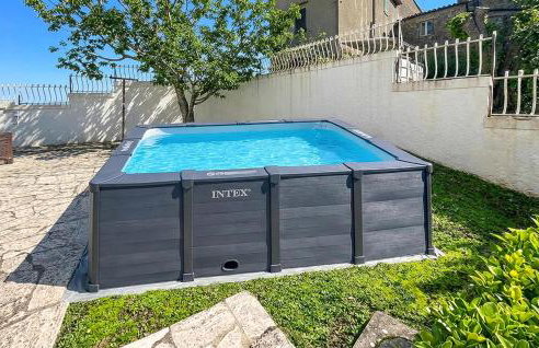 6 Bedroom Amazing Home In Monticello Amiata - Foto 2