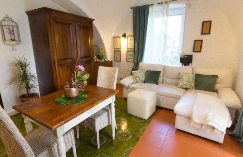 Jamm - Apartments with hot tub - Photo 77