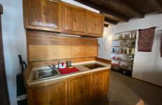 Fori Imperiali Dream Apartment - Foto 11
