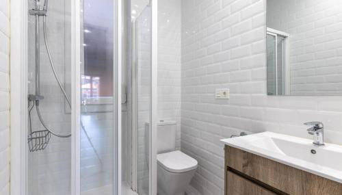 Biator apartment by People Rentals - Foto 5