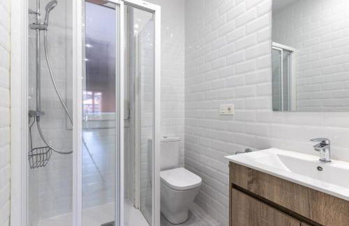 Biator apartment by People Rentals - Foto 5