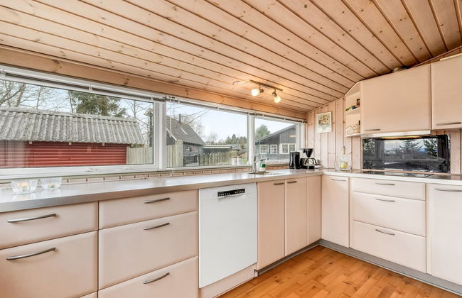 "Bosi" - 100m to the fjord - Foto 16