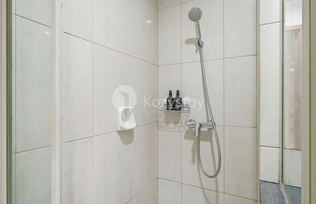 Solna by Kozystay - Kuningan - Photo 8