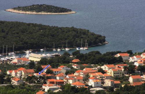 Apartments Adria - Foto 31