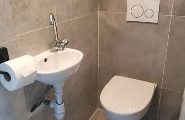 Le Studio Élégance du centre - Foto 20