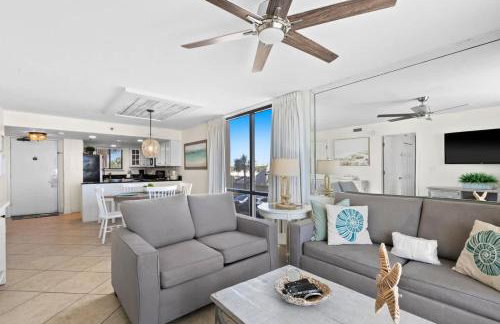 SunDestin Resort Unit 0201 - Foto 10