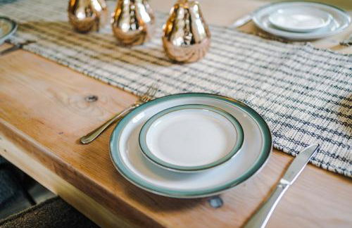 Bryniau Isaf - Photo 22